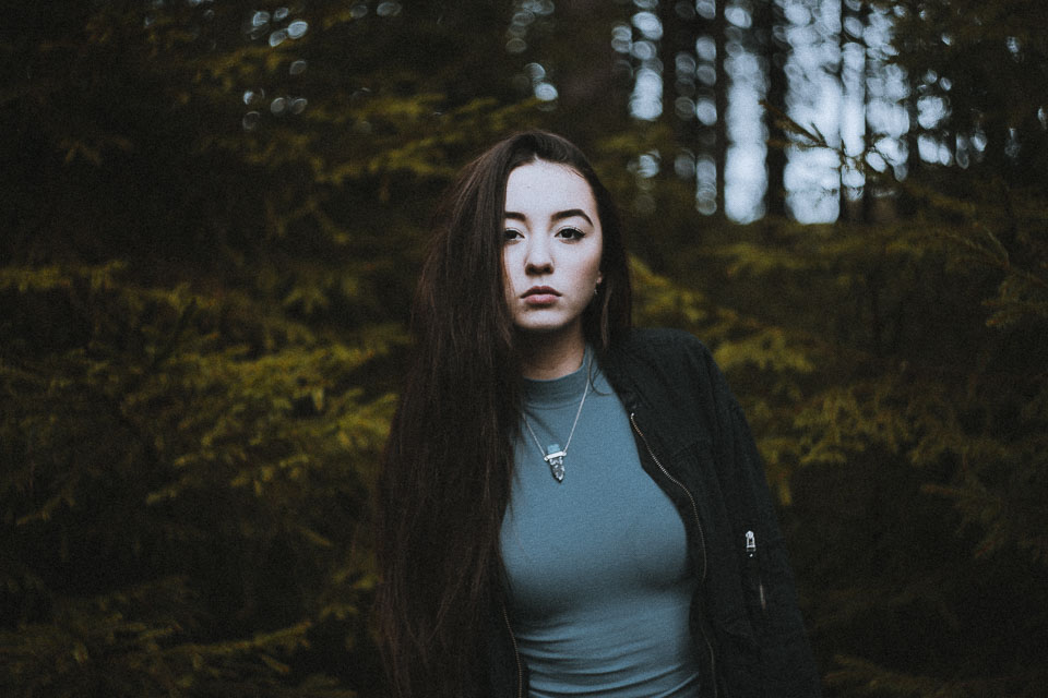 vanessa02_1578