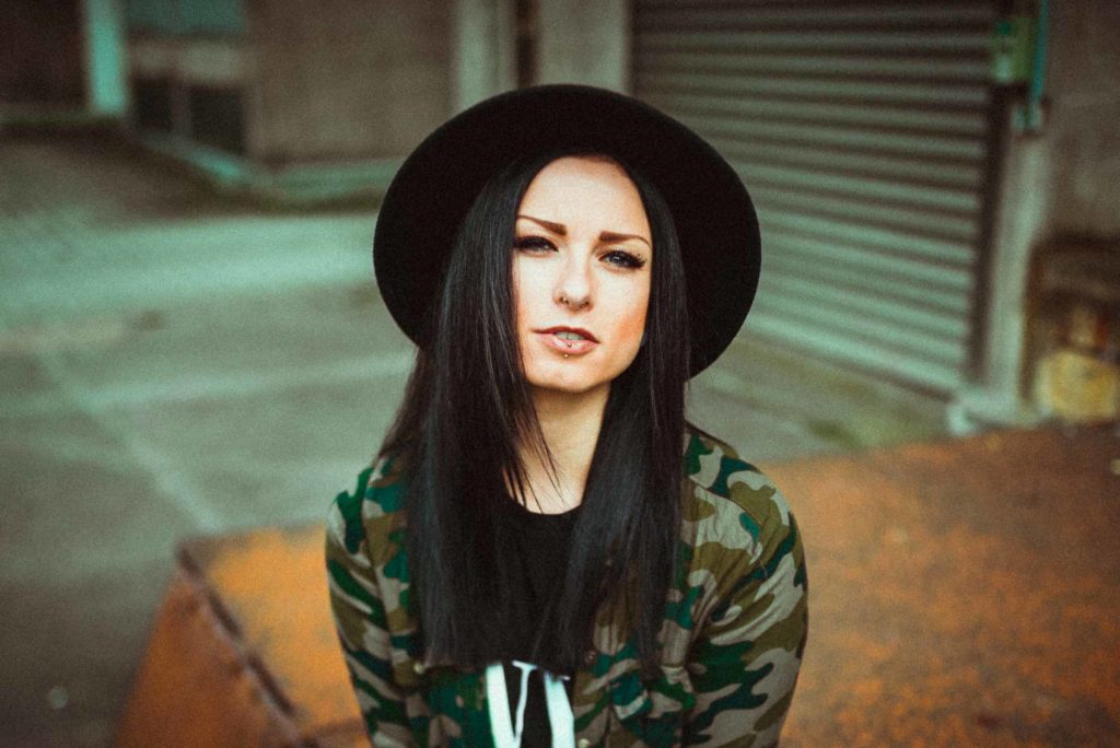 Wie Viel Besser Kann Ein Bild Durch Photoshop Werden Mt Journal Fotografie Blog