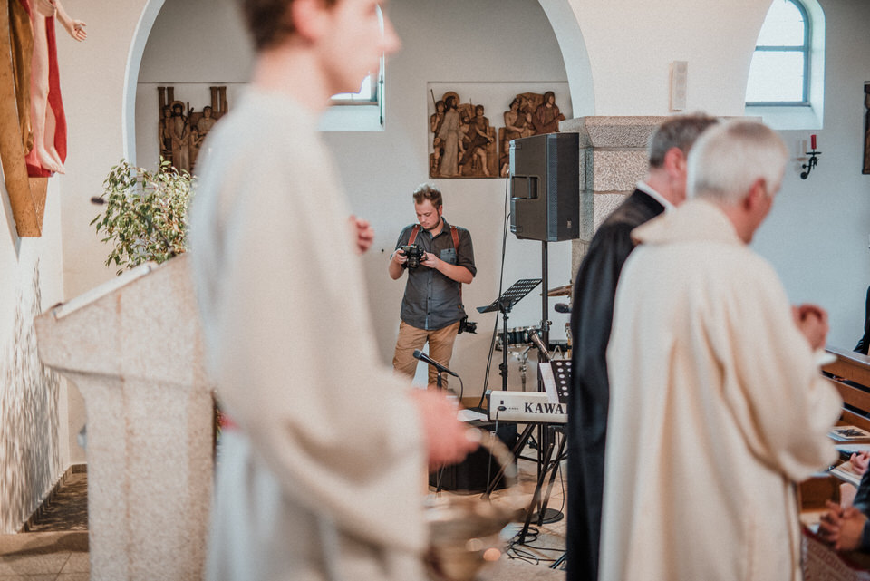 Praktische Tipps Fur Den Anfanger Als Hochzeitsfotograf