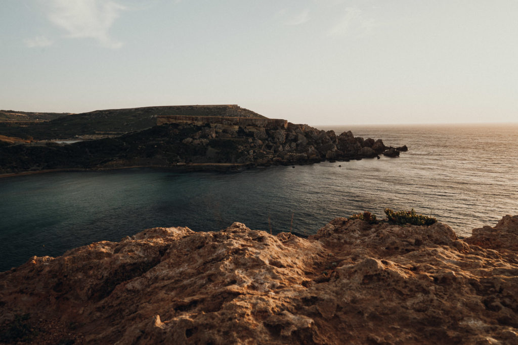 Fotoreise Malta: Die besten Orte und Empfehlungen (für Bilder)