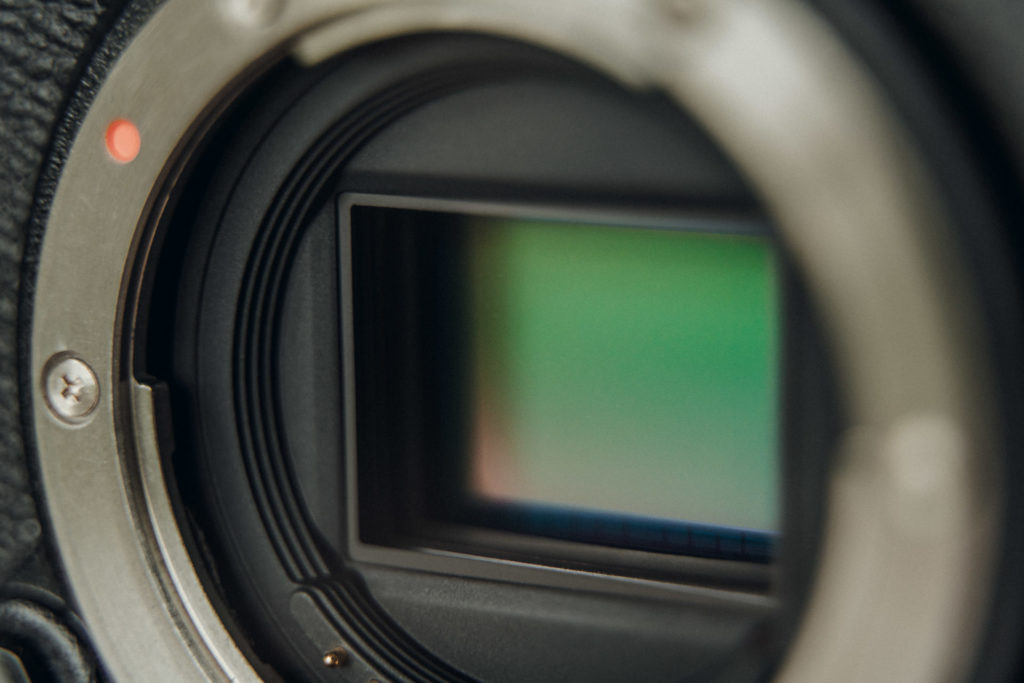 6 Vorteile einer APS-C Kamera, die du gegenüber Vollformat nutzen solltest